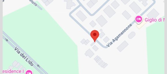 Apartamento T3 em Policoro, Italy N.º 321384 34