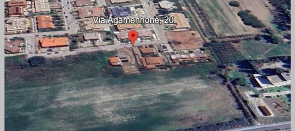 Apartamento T3 em Policoro, Italy N.º 321384 12