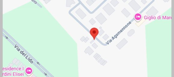 Apartamento T3 em Policoro, Italy N.º 321384 13