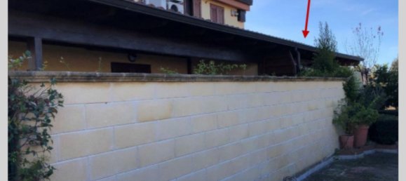 Apartamento T3 em Policoro, Italy N.º 321384 31