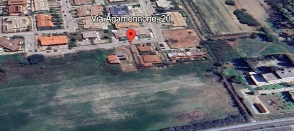 Apartamento T3 em Policoro, Italy N.º 321384 5