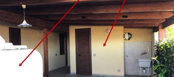 Apartamento T3 em Policoro, Italy N.º 321384 8
