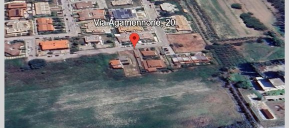 Apartamento T3 em Policoro, Italy N.º 321384 26