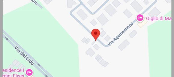 Apartamento T3 em Policoro, Italy N.º 321384 20