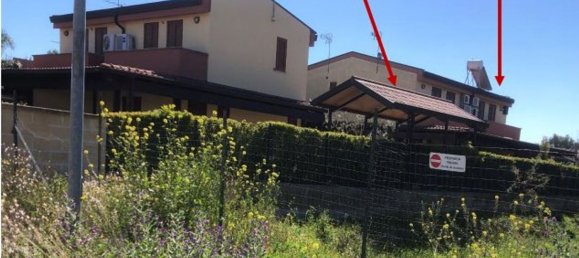 Apartamento T3 em Policoro, Italy N.º 321384 7