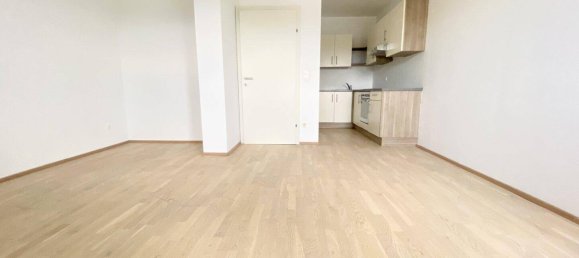 Apartamento de 2 divisões em Jakomini, Austria N.º 169597 4