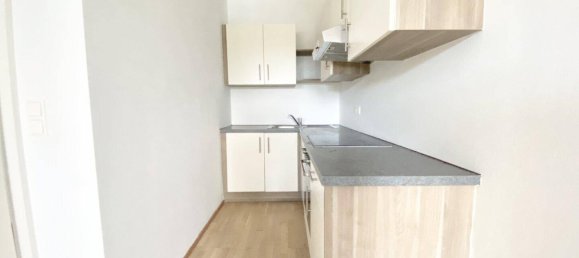Apartamento de 2 divisões em Jakomini, Austria N.º 169597 3