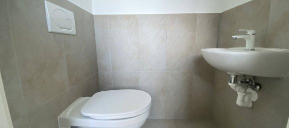 Apartamento de 2 divisões em Jakomini, Austria N.º 169597 8