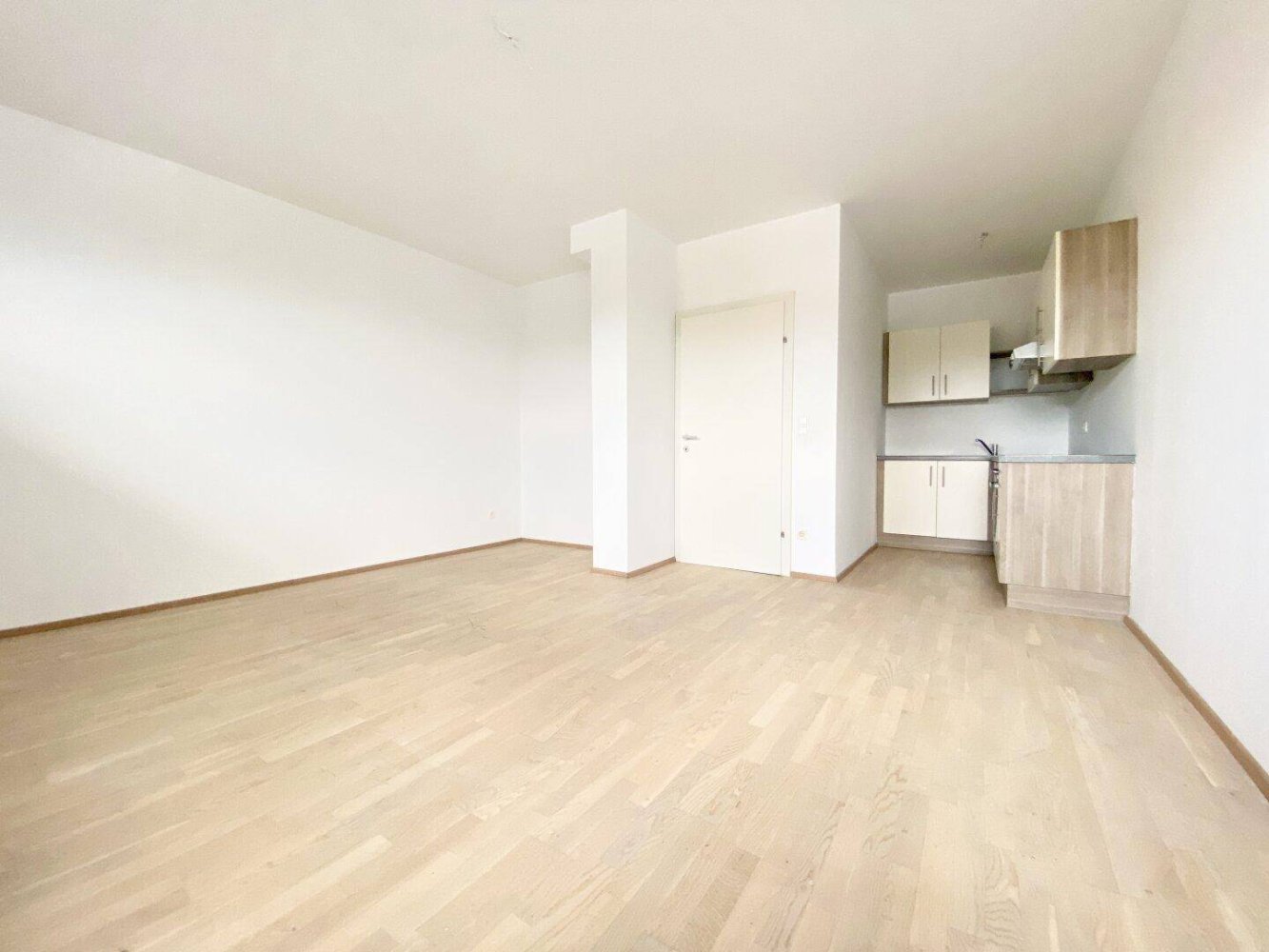 Apartamento de 2 divisões em Jakomini, Austria N.º 169597