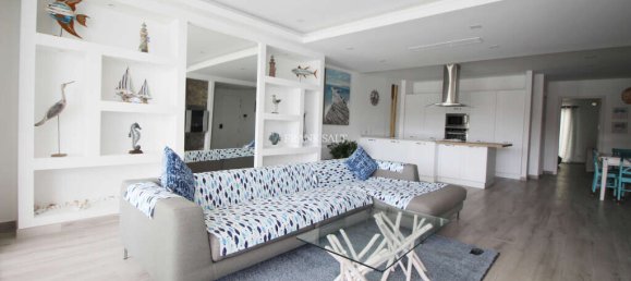 Apartamento de 3 dormitorios en Saint Paul's Bay, Malta No. 10763 6