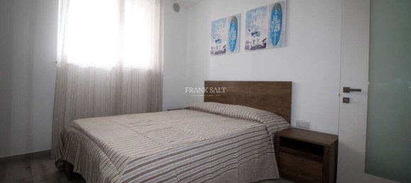 Apartamento de 3 dormitorios en Saint Paul's Bay, Malta No. 10763 7