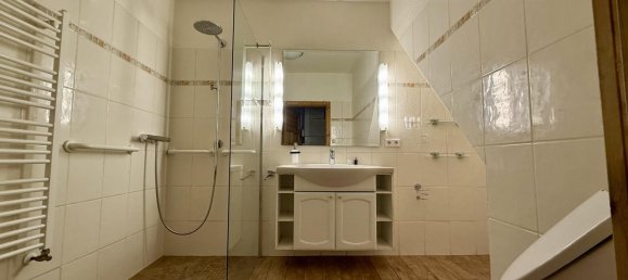 7غرفة منزل في Schleswig-Holstein, Germany رقم 42058 6