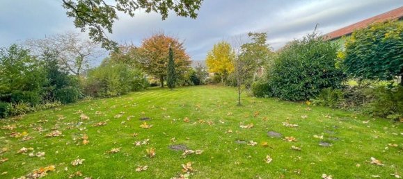 7غرفة منزل في Schleswig-Holstein, Germany رقم 42058 21