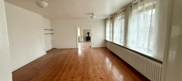 7غرفة منزل في Schleswig-Holstein, Germany رقم 42058 4