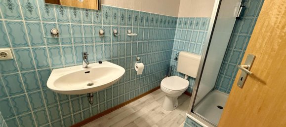 7غرفة منزل في Schleswig-Holstein, Germany رقم 42058 11