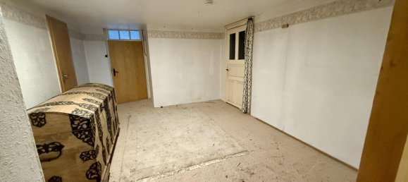 7غرفة منزل في Schleswig-Holstein, Germany رقم 42058 9