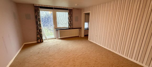 7غرفة منزل في Schleswig-Holstein, Germany رقم 42058 14