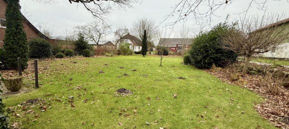 7غرفة منزل في Schleswig-Holstein, Germany رقم 42058 15