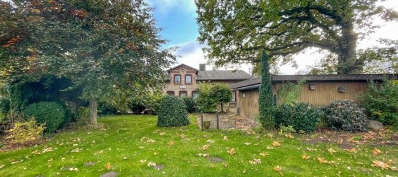 7غرفة منزل في Schleswig-Holstein, Germany رقم 42058 19