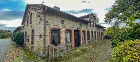 7غرفة منزل في Schleswig-Holstein, Germany رقم 42058 17