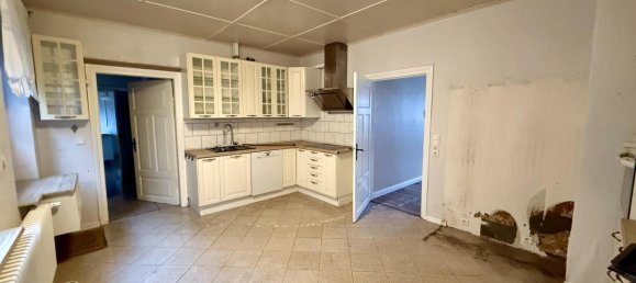 7غرفة منزل في Schleswig-Holstein, Germany رقم 42058 8