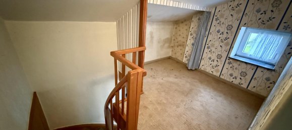 7غرفة منزل في Schleswig-Holstein, Germany رقم 42058 13