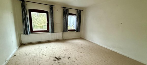 7غرفة منزل في Schleswig-Holstein, Germany رقم 42058 10