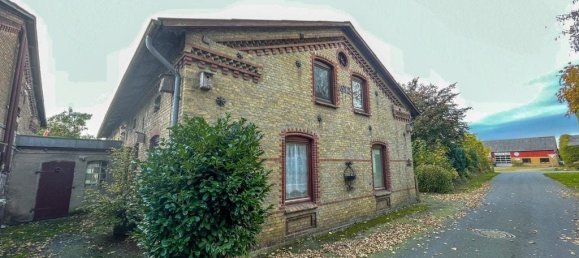 7غرفة منزل في Schleswig-Holstein, Germany رقم 42058 23