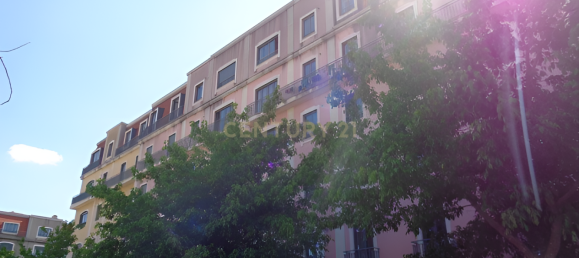 Apartamento T2 em Vila Nova de Gaia, Portugal N.º 41585 6