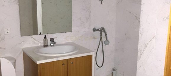 Apartamento T2 em Vila Nova de Gaia, Portugal N.º 41585 3