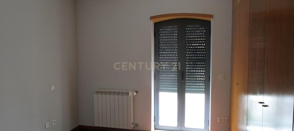 Apartamento T2 em Vila Nova de Gaia, Portugal N.º 41585 12