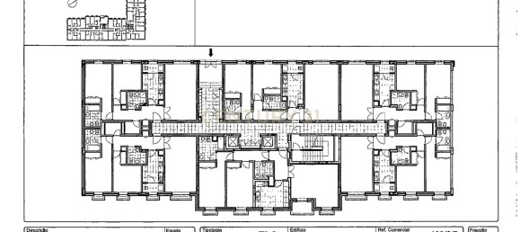 Apartamento T2 em Vila Nova de Gaia, Portugal N.º 41585 5