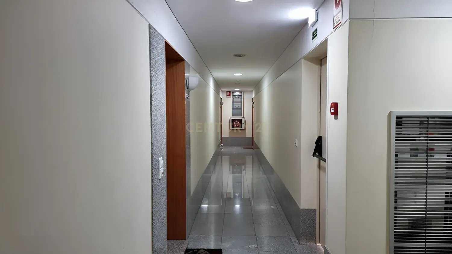 Apartamento T2 em Vila Nova de Gaia, Portugal N.º 41585