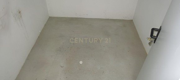 Apartamento T2 em Vila Nova de Gaia, Portugal N.º 41585 4