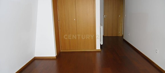 Apartamento T2 em Vila Nova de Gaia, Portugal N.º 41585 13
