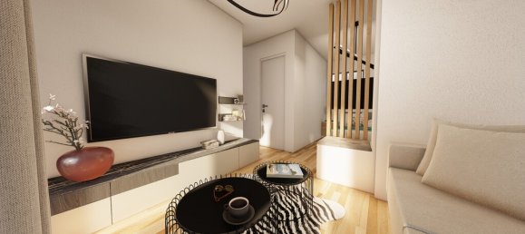 3 Schlafzimmer Property in Chalkidiki, Greece, Nr. 2715 28