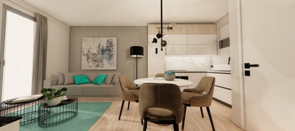 3 Schlafzimmer Property in Chalkidiki, Greece, Nr. 2715 26