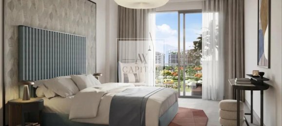 1 chambre Appartement à City Walk, UAE No. 51243 3