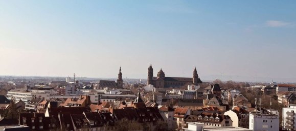 Apartamento T2 em Worms, Germany N.º 10284 18