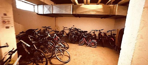 Apartamento T2 em Worms, Germany N.º 10284 21