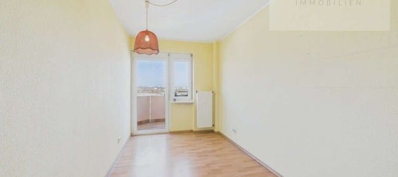 Apartamento T2 em Worms, Germany N.º 10284 9