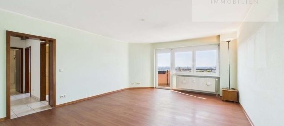 Apartamento T2 em Worms, Germany N.º 10284 11
