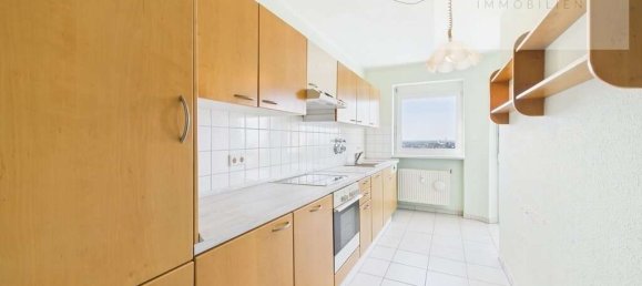 Apartamento T2 em Worms, Germany N.º 10284 6