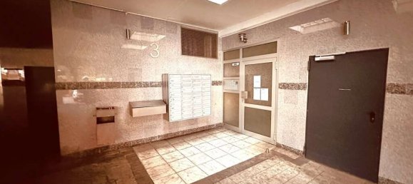 Apartamento T2 em Worms, Germany N.º 10284 20