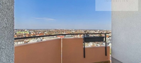 Apartamento T2 em Worms, Germany N.º 10284 14