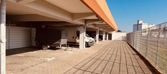 Apartamento T2 em Worms, Germany N.º 10284 17