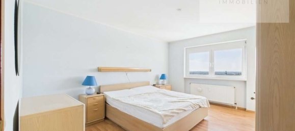 Apartamento T2 em Worms, Germany N.º 10284 10