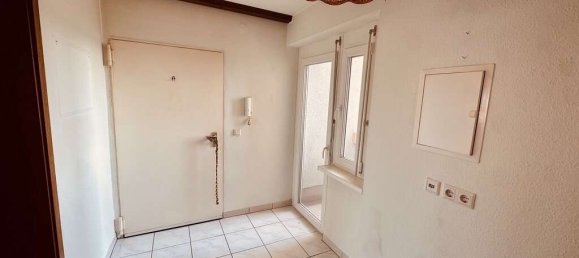 Apartamento T2 em Worms, Germany N.º 10284 15