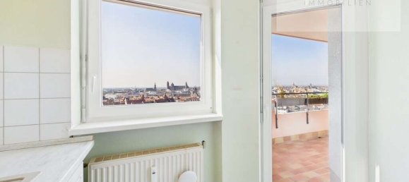 Apartamento T2 em Worms, Germany N.º 10284 8