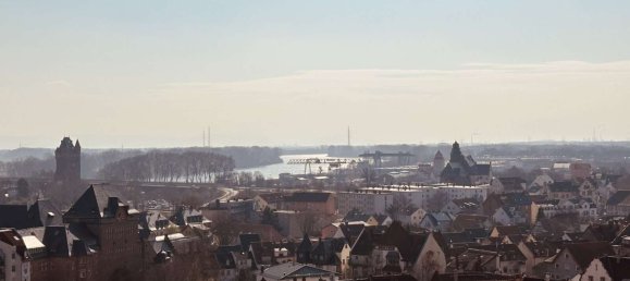 Apartamento T2 em Worms, Germany N.º 10284 19